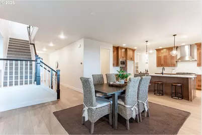 15104 SW Deepbrook Ln, Portland, OR 97224 - Photo 19