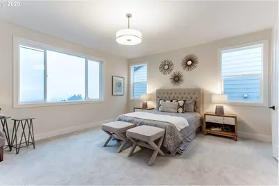 15104 SW Deepbrook Ln, Portland, OR 97224 - Photo 25