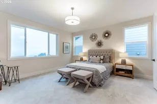 15104 SW Deepbrook Ln, Portland, OR 97224 - Photo 25