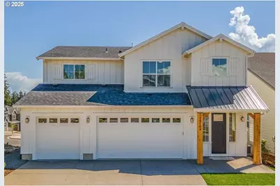 15104 SW Deepbrook Ln, Portland, OR 97224 - Photo 3