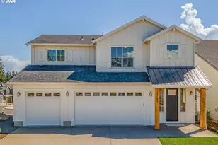 15104 SW Deepbrook Ln, Portland, OR 97224 - Photo 3