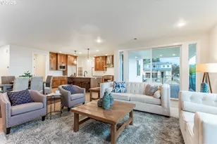 15104 SW Deepbrook Ln, Portland, OR 97224 - Photo 11