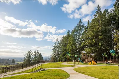 15104 SW Deepbrook Ln, Portland, OR 97224 - Photo 37