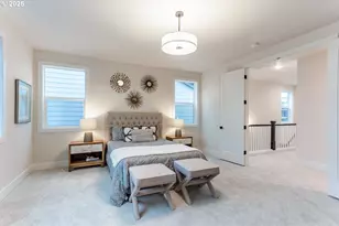 15104 SW Deepbrook Ln, Portland, OR 97224 - Photo 27