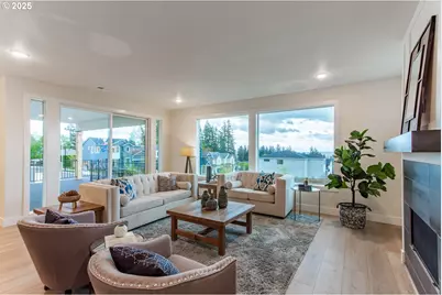 15104 SW Deepbrook Ln, Portland, OR 97224 - Photo 7