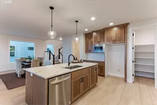 15104 SW Deepbrook Ln, Portland, OR 97224 - Photo 15