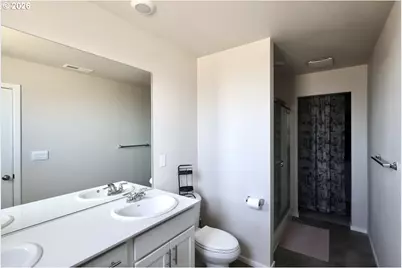 2289 30th Pl, Springfield, OR 97477 - Photo 7