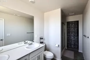 2289 30th Pl, Springfield, OR 97477 - Photo 7