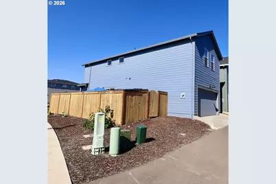 2289 30th Pl, Springfield, OR 97477 - Photo 13