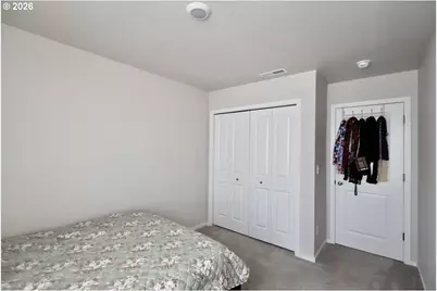 2289 30th Pl, Springfield, OR 97477 - Photo 11