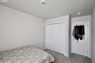 2289 30th Pl, Springfield, OR 97477 - Photo 11