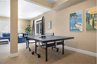 1347 NW 114th Ave, Portland, OR 97229 - Photo 31