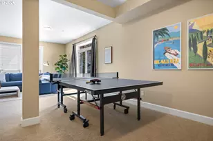 1347 NW 114th Ave, Portland, OR 97229 - Photo 31
