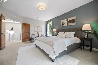 1347 NW 114th Ave, Portland, OR 97229 - Photo 21
