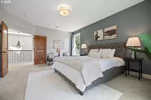 1347 NW 114th Ave, Portland, OR 97229 - Photo 21
