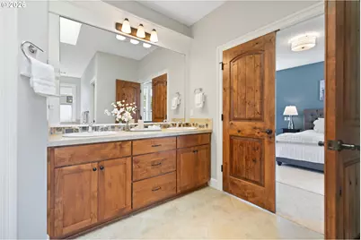1347 NW 114th Ave, Portland, OR 97229 - Photo 23