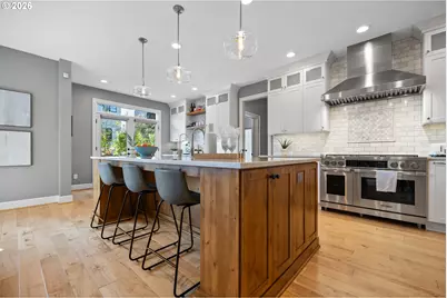 1347 NW 114th Ave, Portland, OR 97229 - Photo 9