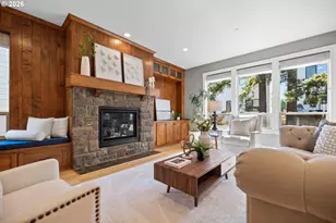 1347 NW 114th Ave, Portland, OR 97229 - Photo 7