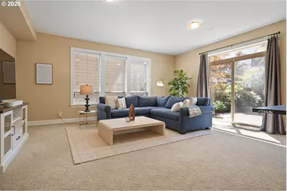 1347 NW 114th Ave, Portland, OR 97229 - Photo 29
