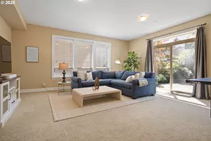 1347 NW 114th Ave, Portland, OR 97229 - Photo 29