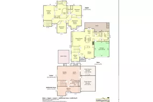 1347 NW 114th Ave, Portland, OR 97229 - Photo 47