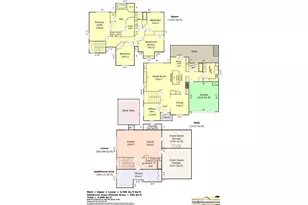 1347 NW 114th Ave, Portland, OR 97229 - Photo 47