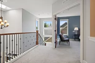 1347 NW 114th Ave, Portland, OR 97229 - Photo 19