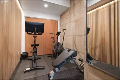 1347 NW 114th Ave, Portland, OR 97229 - Photo 35