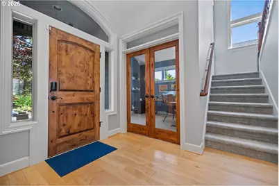 1347 NW 114th Ave, Portland, OR 97229 - Photo 3