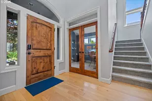 1347 NW 114th Ave, Portland, OR 97229 - Photo 3