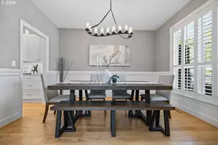 1347 NW 114th Ave, Portland, OR 97229 - Photo 5