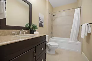 1347 NW 114th Ave, Portland, OR 97229 - Photo 37
