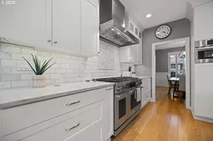 1347 NW 114th Ave, Portland, OR 97229 - Photo 11