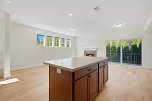 19031 Dublin Ave, Sandy, OR 97055 - Photo 11