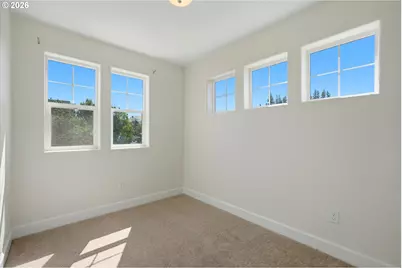 19031 Dublin Ave, Sandy, OR 97055 - Photo 25