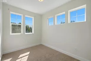 19031 Dublin Ave, Sandy, OR 97055 - Photo 25