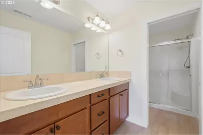 19031 Dublin Ave, Sandy, OR 97055 - Photo 21
