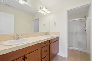 19031 Dublin Ave, Sandy, OR 97055 - Photo 21
