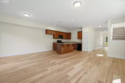 19031 Dublin Ave, Sandy, OR 97055 - Photo 7
