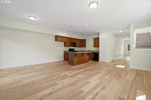 19031 Dublin Ave, Sandy, OR 97055 - Photo 7