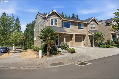 19031 Dublin Ave, Sandy, OR 97055 - Photo 3