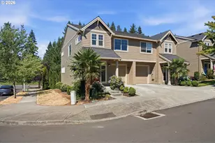 19031 Dublin Ave, Sandy, OR 97055 - Photo 3