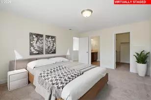 19031 Dublin Ave, Sandy, OR 97055 - Photo 19