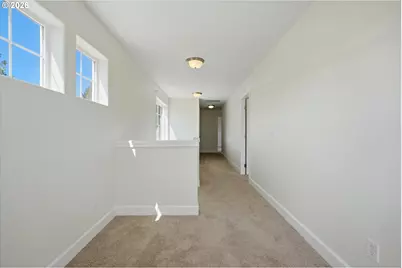 19031 Dublin Ave, Sandy, OR 97055 - Photo 15