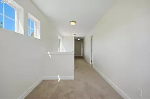 19031 Dublin Ave, Sandy, OR 97055 - Photo 15