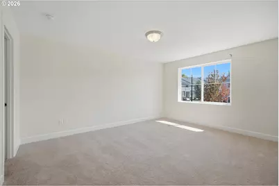 19031 Dublin Ave, Sandy, OR 97055 - Photo 17