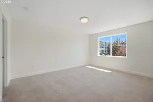 19031 Dublin Ave, Sandy, OR 97055 - Photo 17