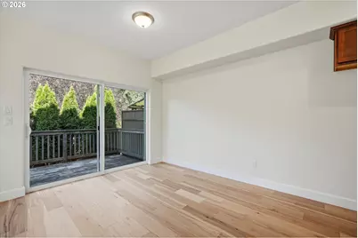 19031 Dublin Ave, Sandy, OR 97055 - Photo 13