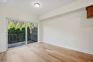 19031 Dublin Ave, Sandy, OR 97055 - Photo 13