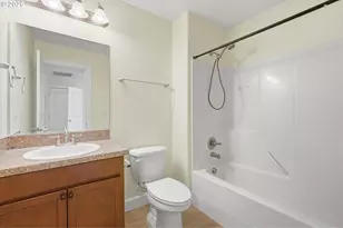 19031 Dublin Ave, Sandy, OR 97055 - Photo 23